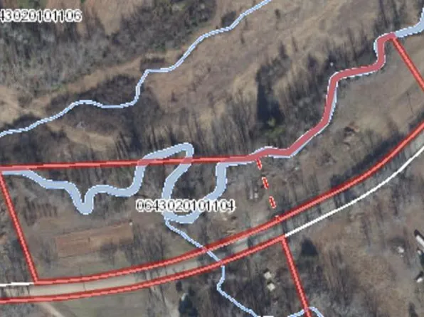 00 N Barton Rd, Taylors, SC 29687