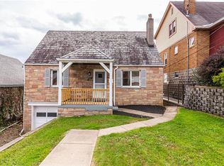 2311 Birtley Ave, Pittsburgh, PA