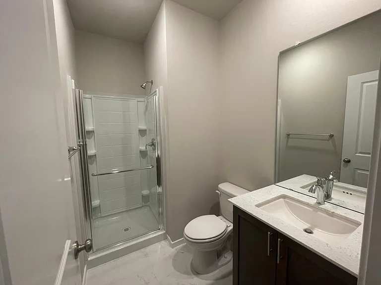 5940 Addison Rd SW — Photo 11