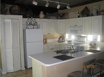 2nd image of 5708 Green Island Dr