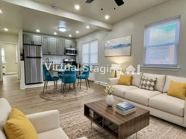 6644 Hollis St APT 1, Philadelphia, PA 19138