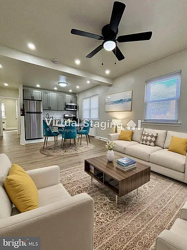 6644 Hollis St #1 Photo 1