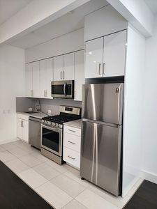 14-40 31st Ave #1R, Astoria, NY, 11106