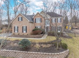 12 Sky Top Dr, Denville, NJ