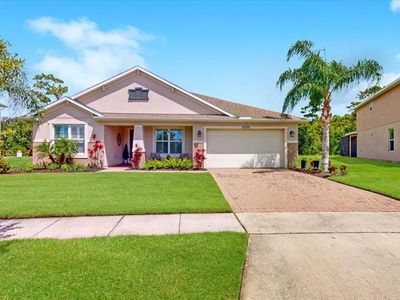 2333 Ballard Cove Rd, Kissimmee, FL, 34758