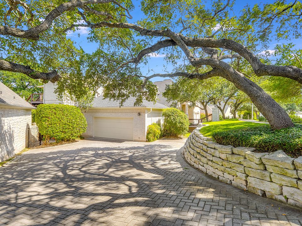 1st image of 4009 Belmont Park Dr