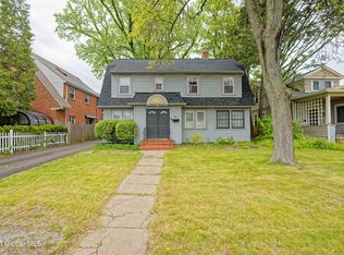 1013 Washington Ave, Albany, NY 12206