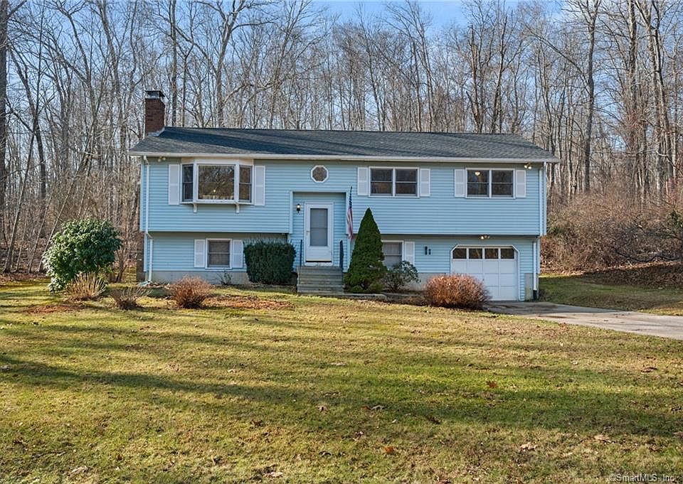 1st image of 20 Sherwood Drive