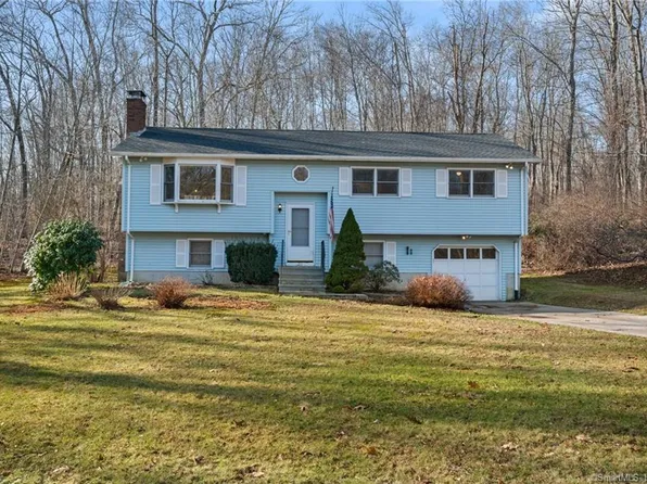20 Sherwood Drive, Stonington, CT 06378