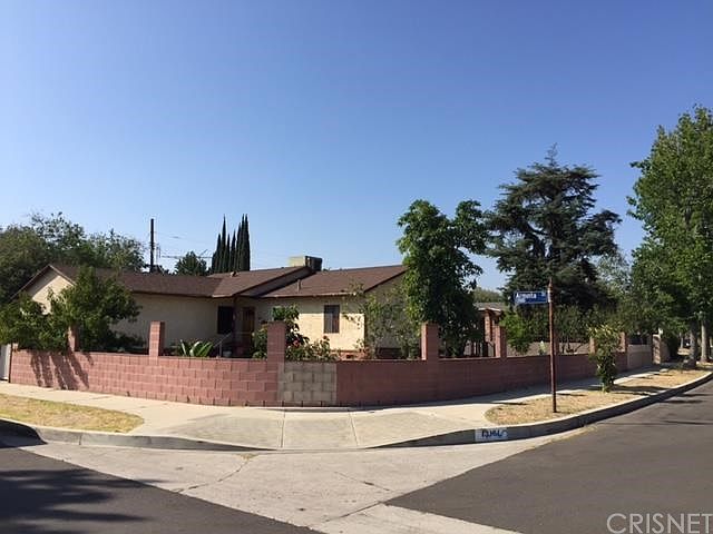1st image of 13161 Arminta St