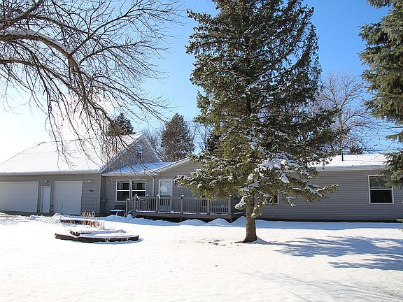 Front/Yard