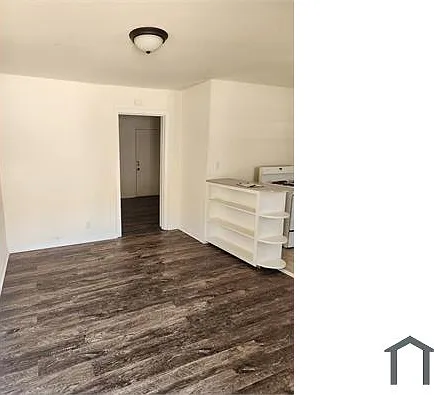 908 Mimosa St #1 — Photo 1
