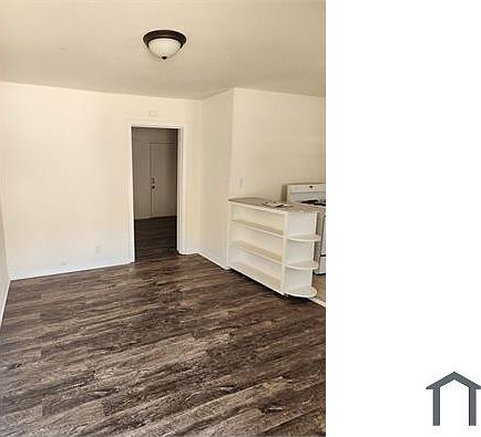 1st image of 908 Mimosa St #1