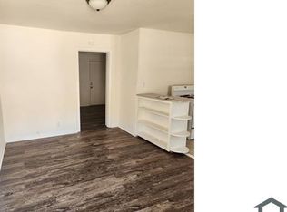 908 Mimosa St #1, Killeen, TX 76541