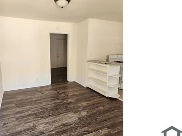 908 Mimosa St #1, Killeen, TX 76541