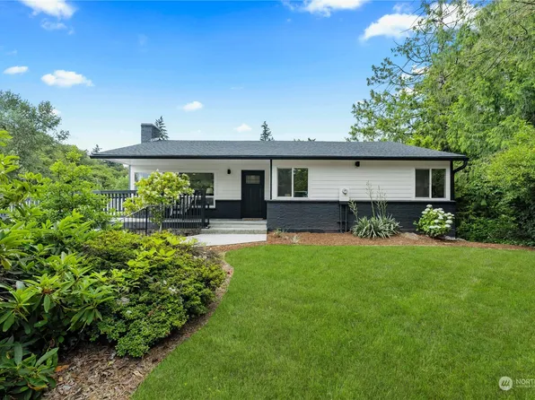 6250 S 153rd Street, Tukwila, WA 98188