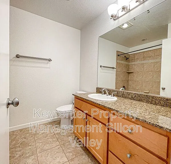 2968 Moorpark Ave #2 — Photo 19