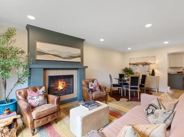 6950 Highland Park Dr, Nashville, TN 37205