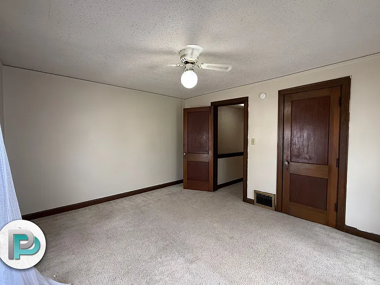 1218 N Adams Ave #1220 — Photo 16