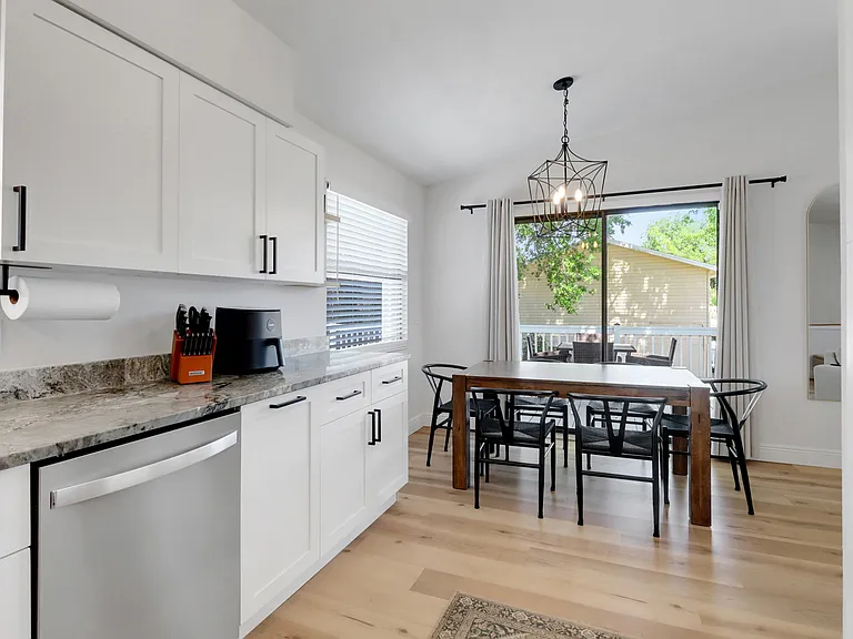 8173 Albatross Rd — Photo 9