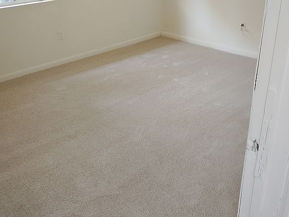 5th image of 11491 Kaleel Rd