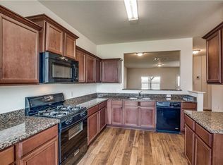 2039 Cone Flower Dr, Forney, TX 75126