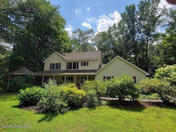 620 Grooms Road, Clifton Park, NY 12065 Zillow