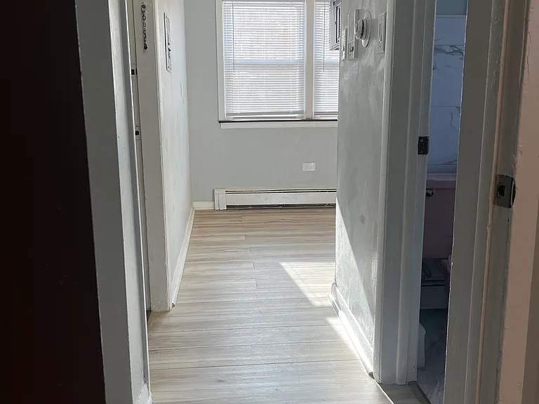 3601 W 79th St #GS — Photo 5