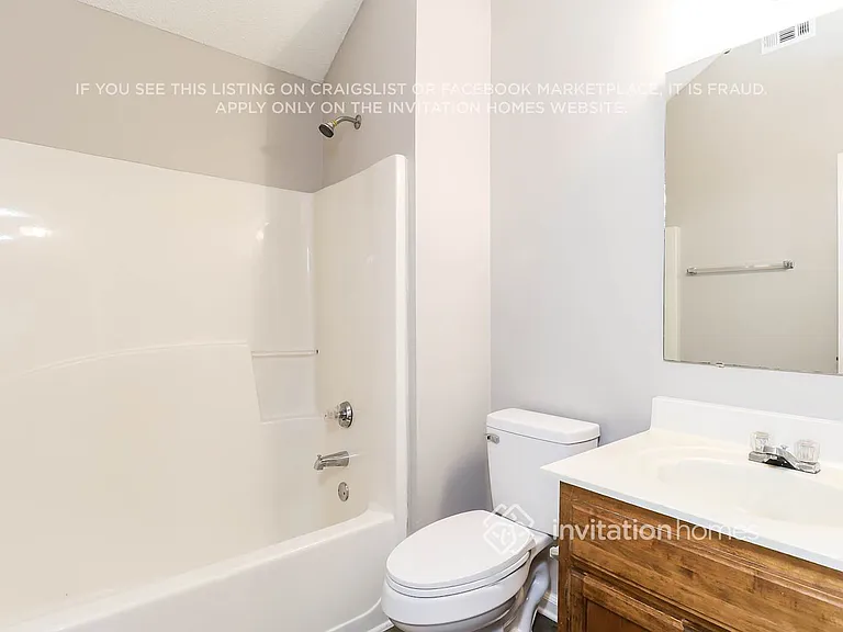 14812 Karina Falls Ct — Photo 14