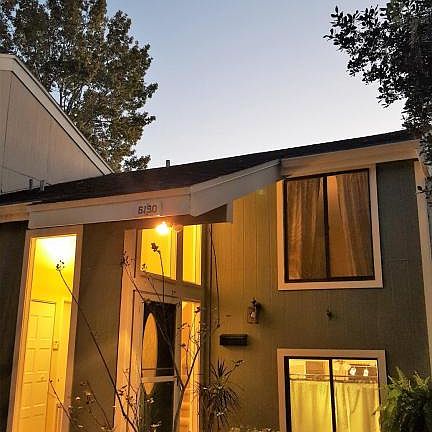 3rd image of 6190 Lake Lugano Dr #6190