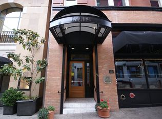 620 SW Park Ave #71, Portland, OR 97205