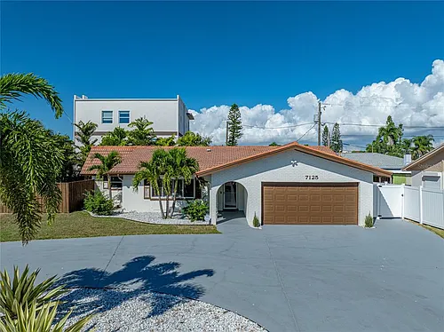 7125 S Shore Dr S Photo 1 7125 S Shore Dr S Photo 1