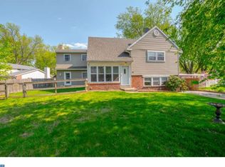 30 Miami Rd, Jeffersonville, PA 19403