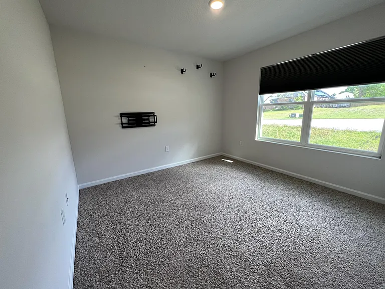 3242 Chappelwood Dr — Photo 8