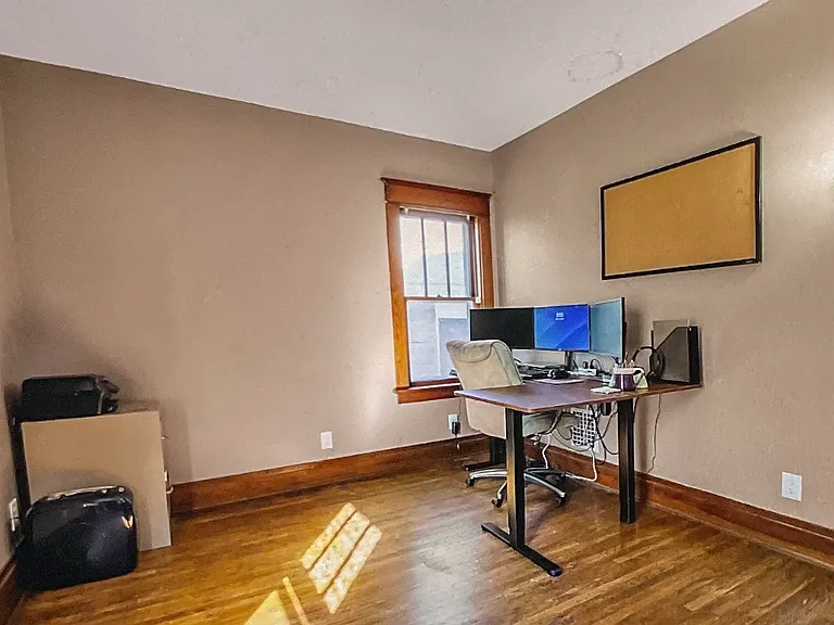 52 Harding Rd #2 — Photo 7