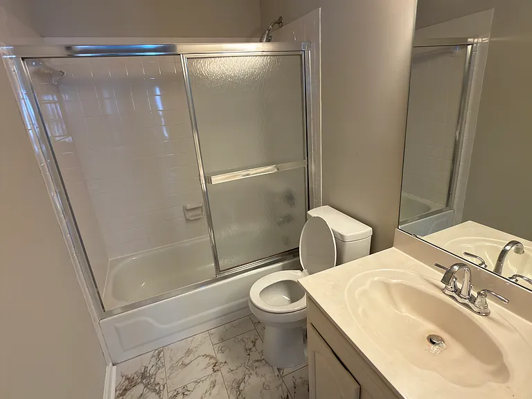 105 Smokemont Dr — Photo 21