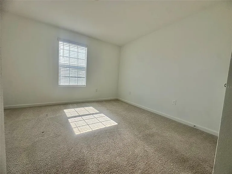 1162 Seaside Mist Trl — Photo 2