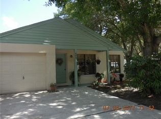500 Sheridan Dr, Palm Harbor, FL 34684