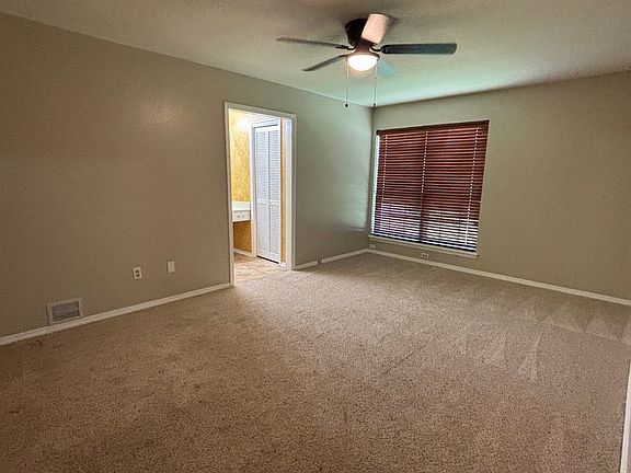4th image of 3505 Kresswick St