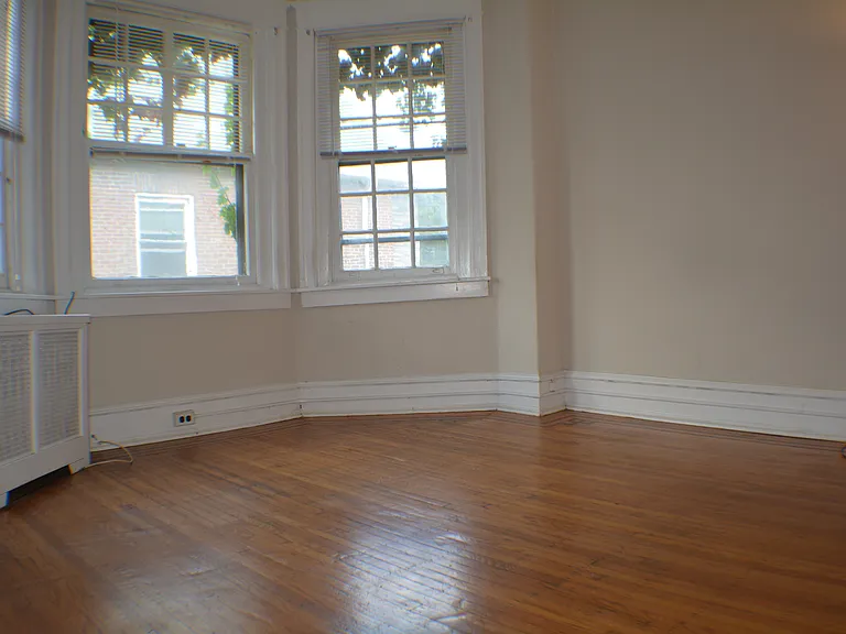 510 W Manheim St #2 — Photo 9