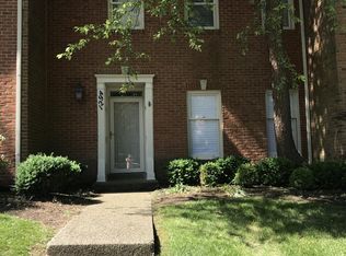 1294 Gray Hawk Rd, Lexington, KY 40502