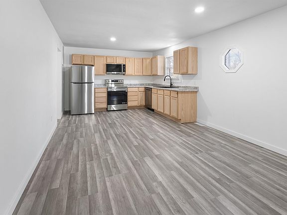 5th image of 2295 Ledford Rd