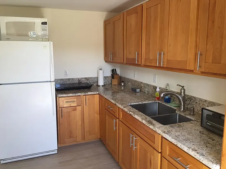 Hamakua Pl — Photo 10