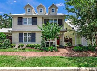 1235 NW 50th Ter, Gainesville, FL 32605