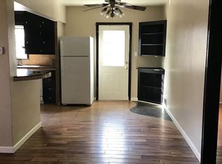 1381 Wright St, Reno, NV 89509