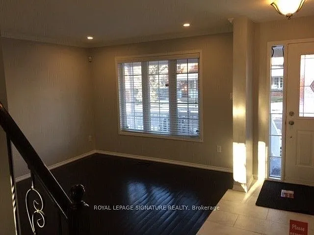 3 bed, $3,300 — Photo 2