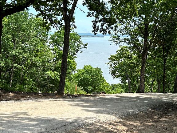 4th image of 81 Patriot Pointe