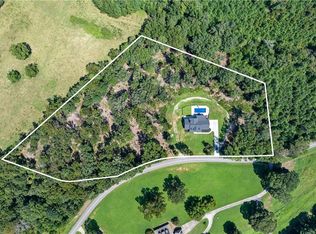 4969 Cagle Rd, Lula, GA 30554