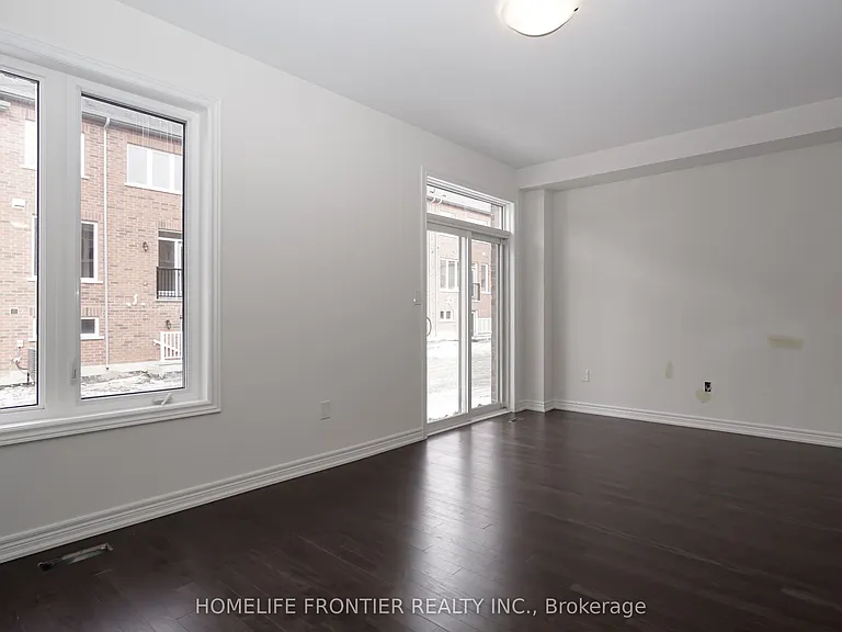 200 Roy Harper Ave — Photo 7