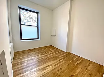 Rented by J PRESTON AND ASSOCIATES INC